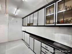 Blk 156 Bishan Street 13 (Bishan), HDB 4 Rooms #565643501